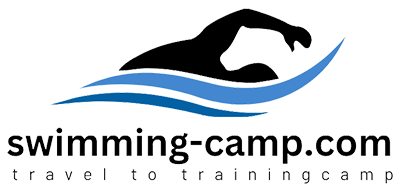 Get a Quote - Swimming Camp